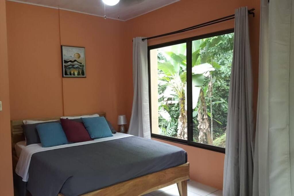 Casa Palmera Cocles, 300M To The Beach Puerto Viejo de Talamanca Luaran gambar
